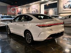 بي واي دي ديستروير 05